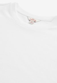 Next - T-shirt basic
