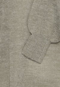Fransa ERETTA - Sarafanas - dusty olive melange