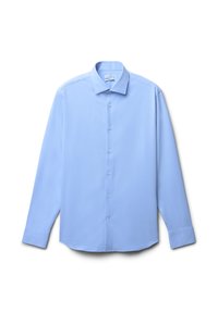 UNITA - Businesshemd - celeste