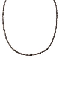 Glanzstücke München Grandinėlė - grau