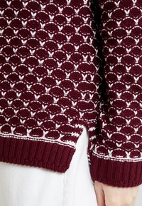 Esprit Sweter