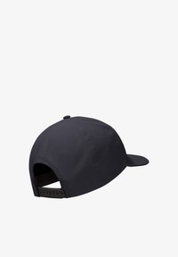 Sélectionné, dark navy