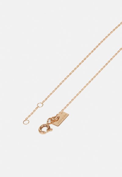 Vanrycke EMOJI BRACELET - Brăţară - rose gold-coloured