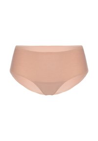 Non selezionato, rose tan