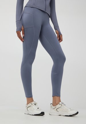 Terranova Pantaloni - avio