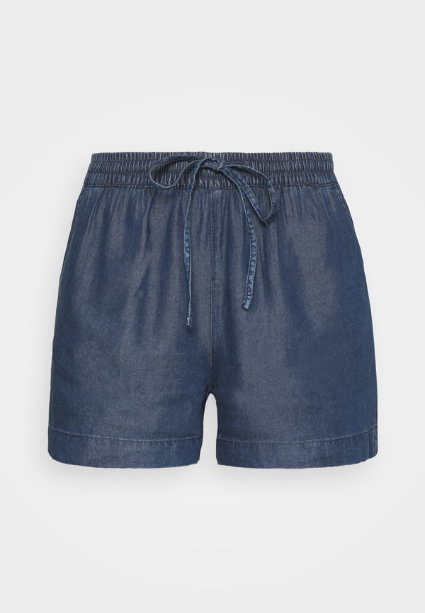 ONLPEMA LIFE - Shorts3