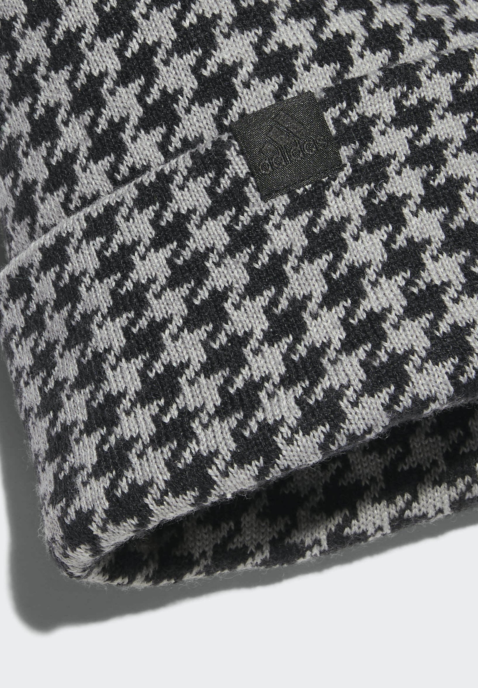 adidas Originals IVY PARK BEANIE 