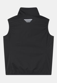 CMP Weste - grey