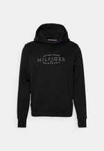 Felpa Inter Natale FELPA CON CAPPUCCIO ULTRAS CURVA NORD INTER CN