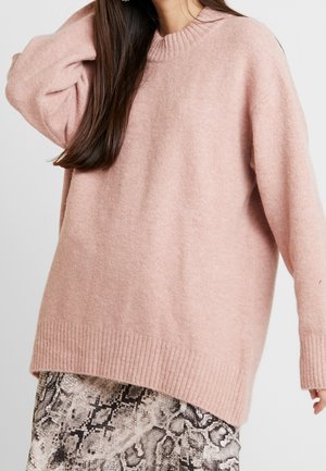 Sweter