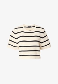 Επιλέχθηκε, beige black