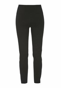 Cellbes of Sweden Legging - black