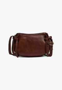 Vybráno,  chesterfield