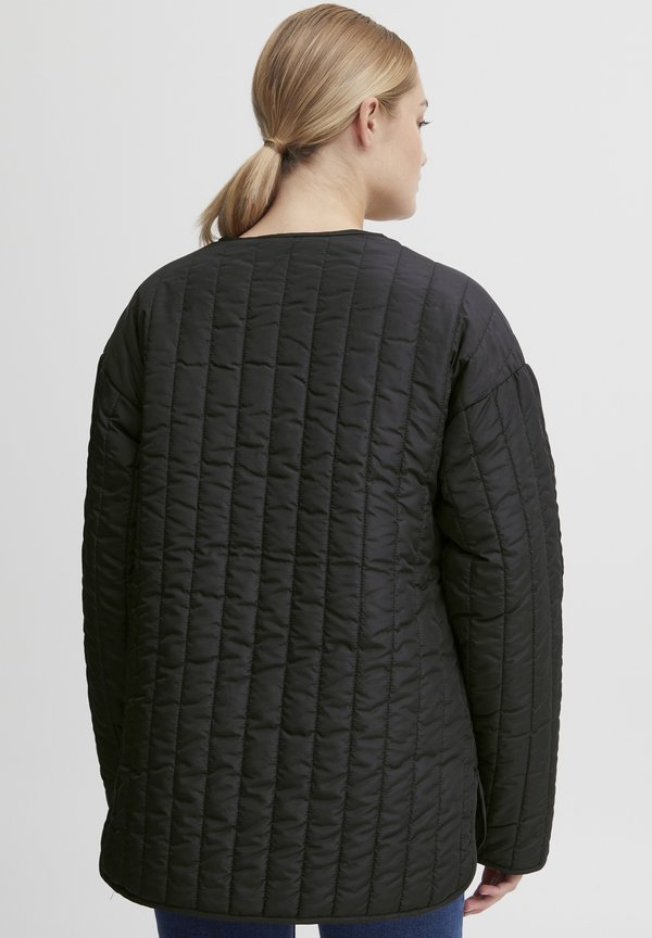 OXSAGGY - Light jacket3