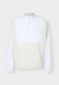 Επιλέχθηκε, grey/white