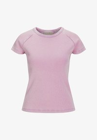 Wybrany, moonlite mauve