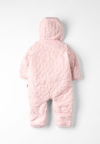 GAP Skipak - light pink