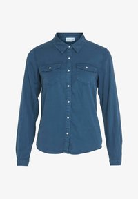 No seleccionado, moroccan blue
