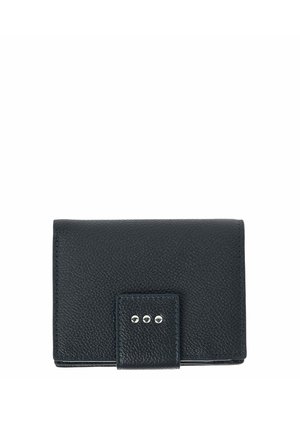Loxwood Portefeuille - bleu nuit