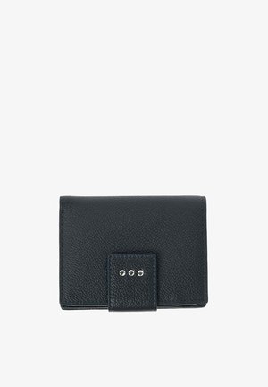 Loxwood Portefeuille - bleu nuit
