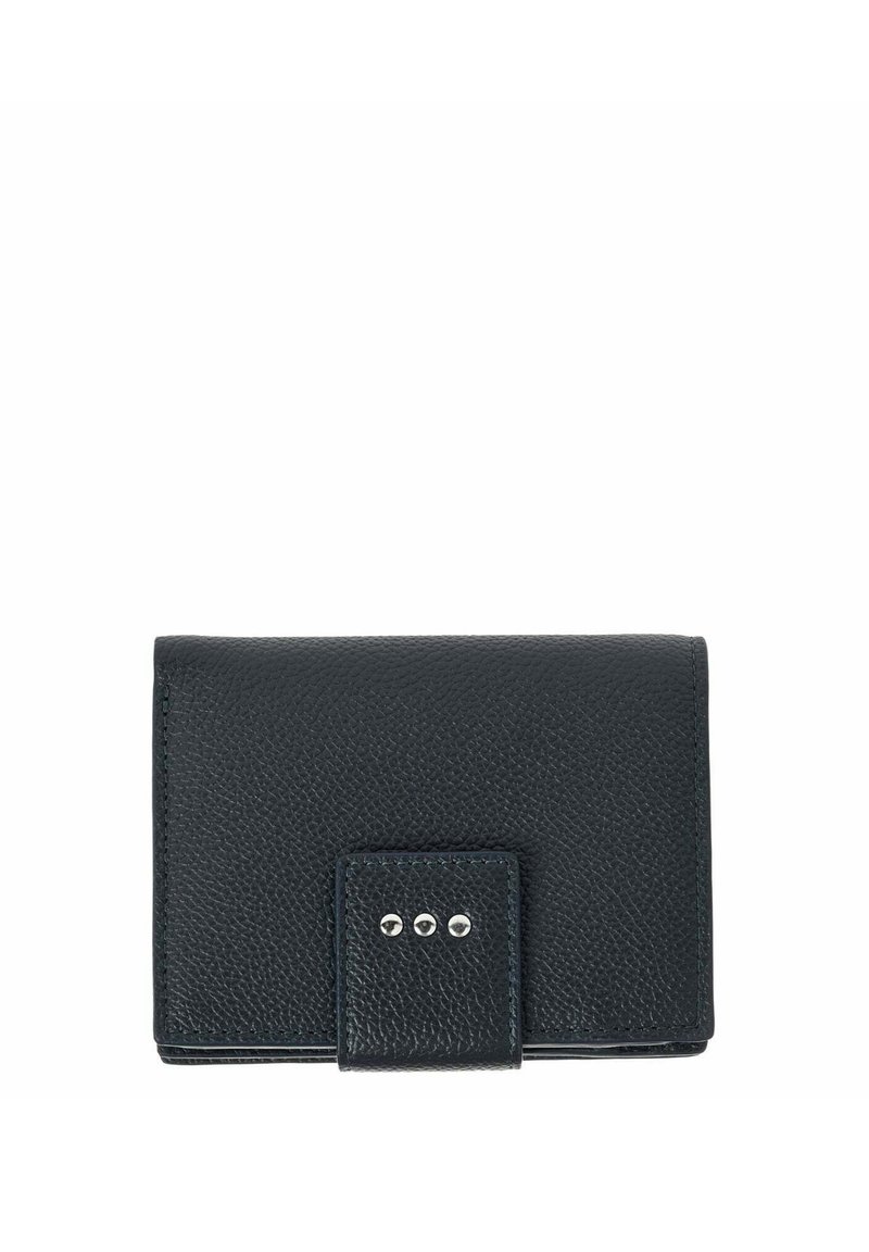 Loxwood Portefeuille - bleu nuit