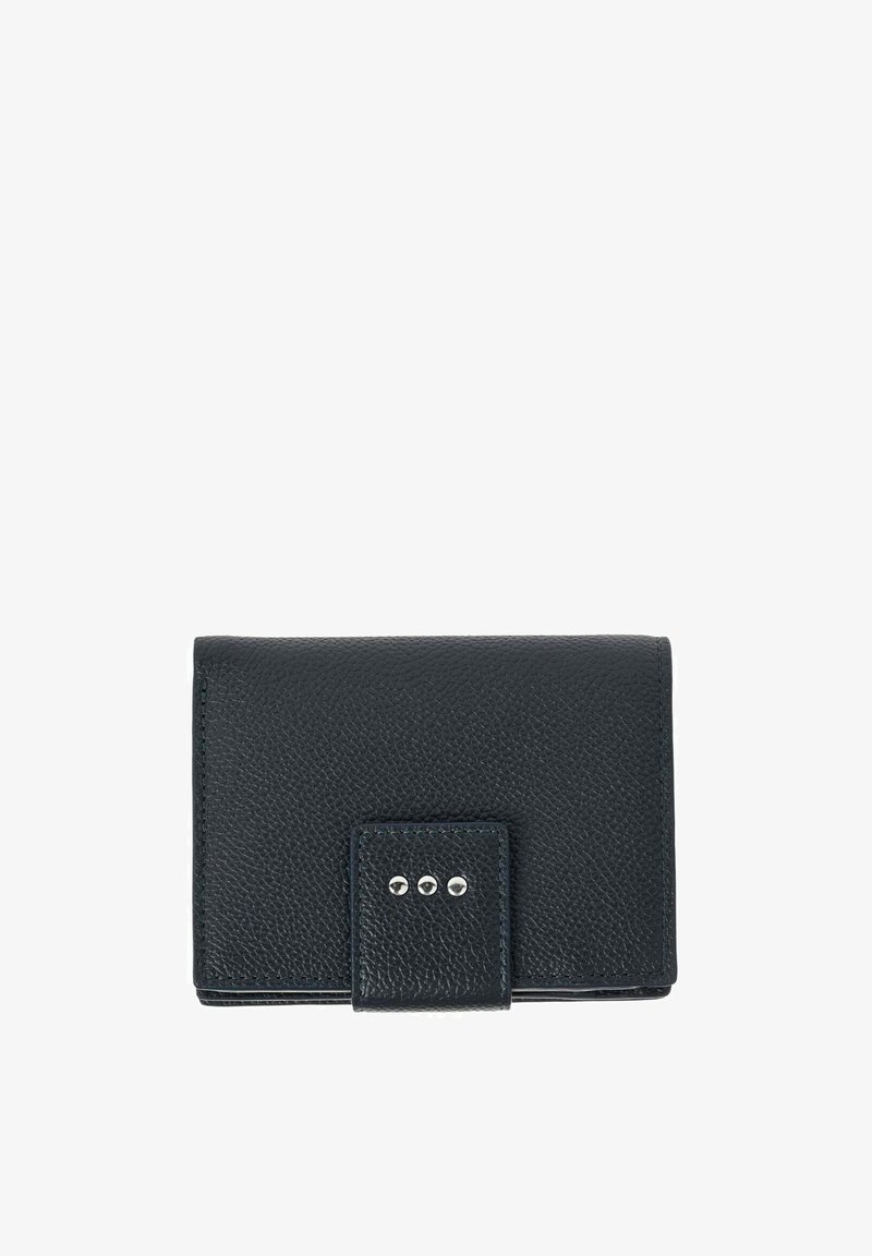 Loxwood Portefeuille - bleu nuit