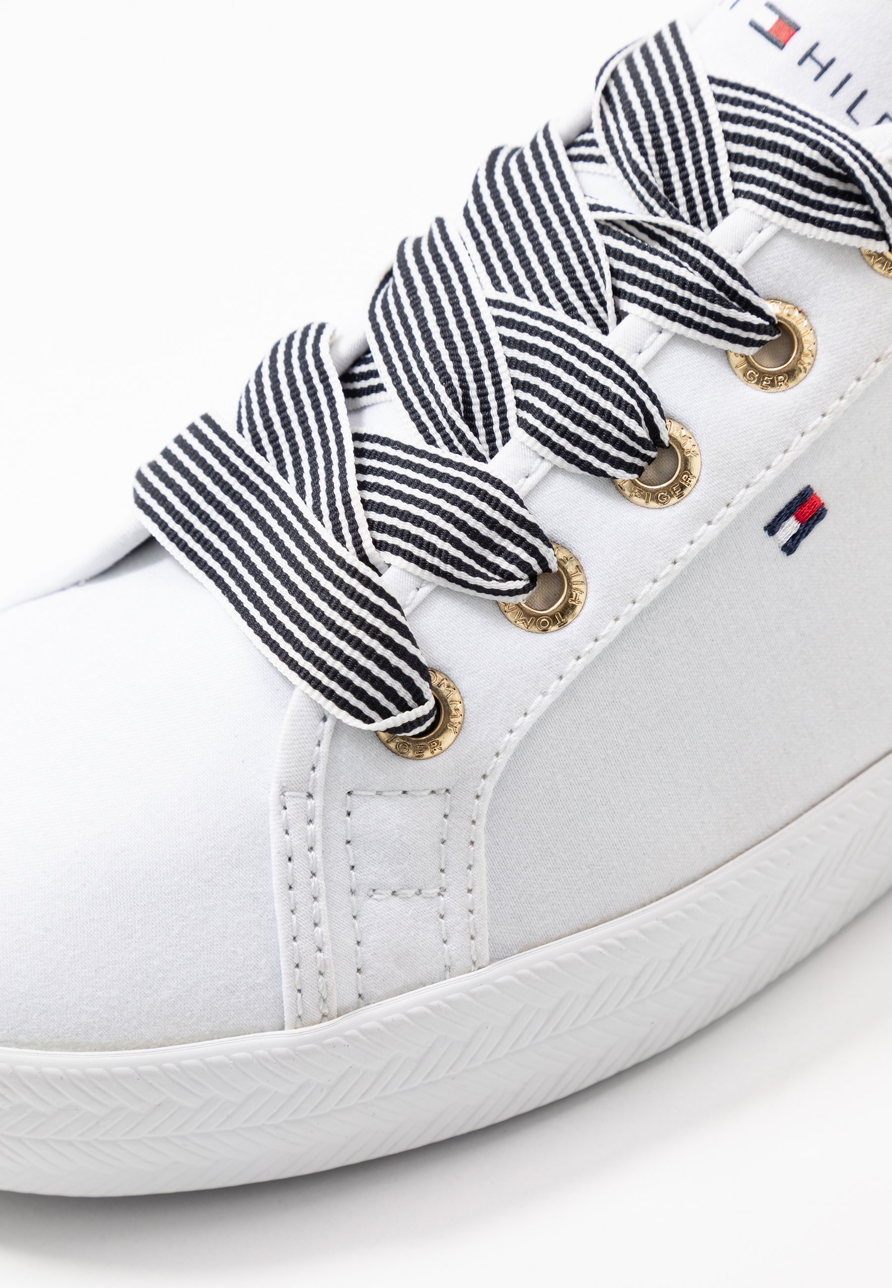 tommy hilfiger shoes zalando