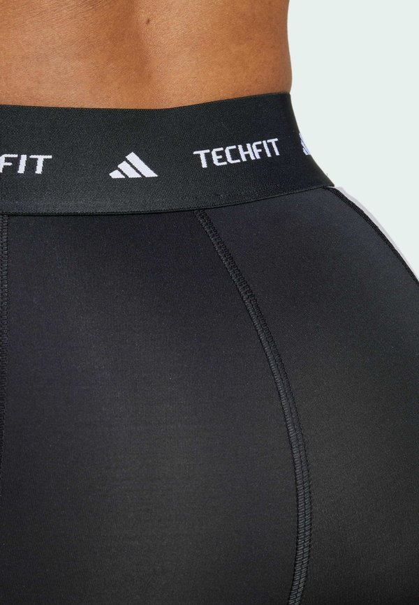 TECHFIT - Leggings4