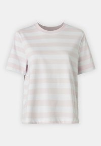 Unselected, cradle pink/bright white
