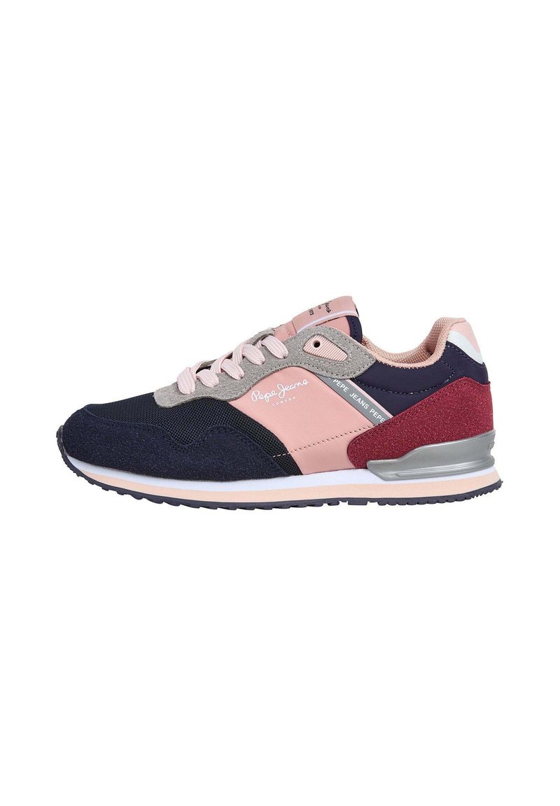 Pepe Jeans Tossud - navy