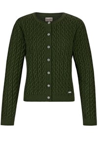 Unausgewählt, moosgrün