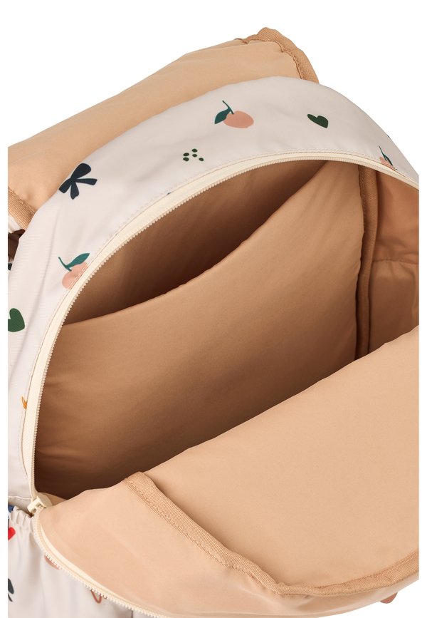 JOHNNY SCHOOL UNISEX – Schulranzen