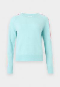 Επιλέχθηκε, star blue