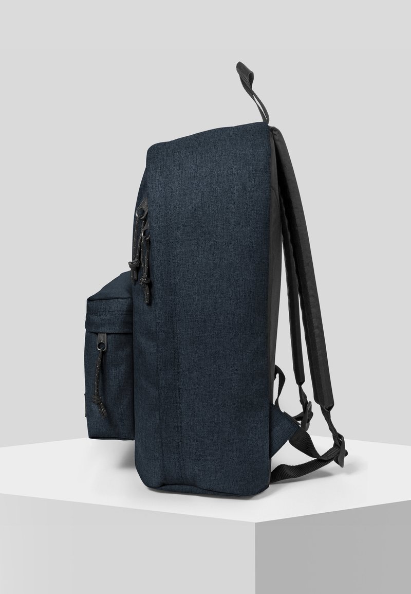 Zaino Eastpak Day Pak'r EK0A5BG41K61 | Cisalfa Sport