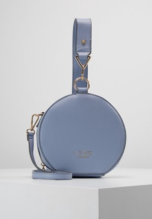 Sac à main - light blue