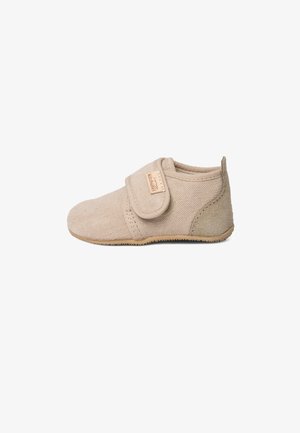 Chaussons pour Bottes 40/41 – Confort & Chaleur Chaussons pour Bottes 40/41 – Confort & Chaleur