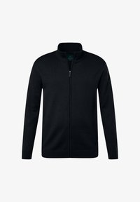 Nevybráno, navy blue