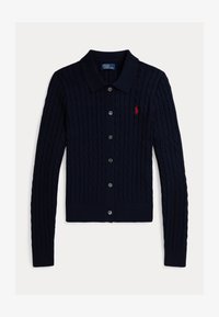 Niet geselecteerd, hunter navy