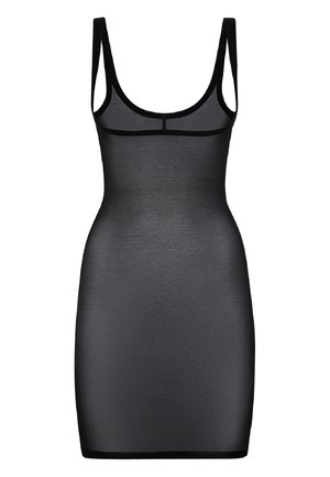 Wolford FORMING - Nattrøjer / negligé - black