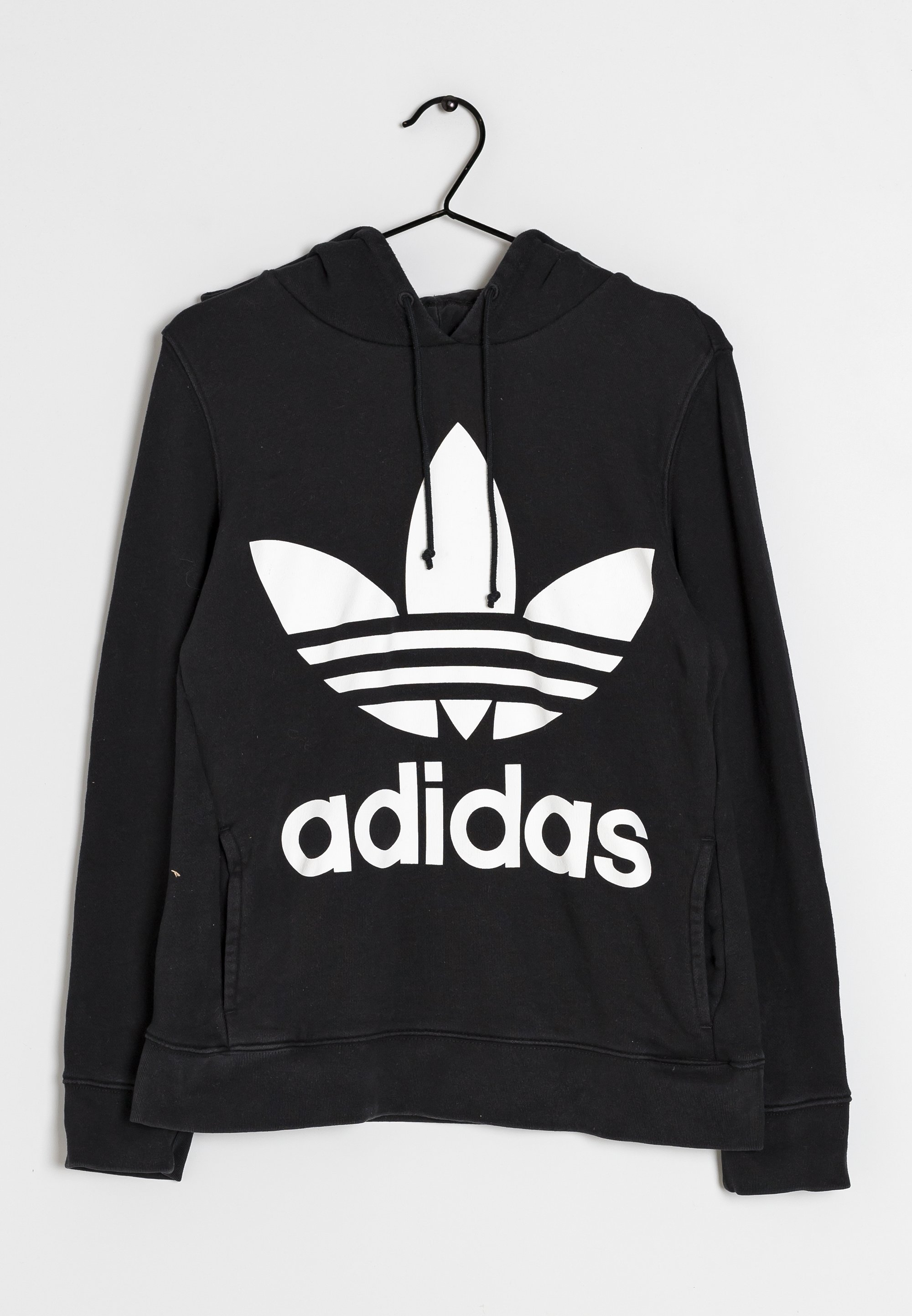 Hoodie Mens Adidas Hoodie Tumblr ADIDAS || Adibreak Full-Zip