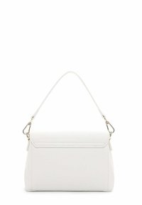 Tamaris ASTRID - Håndtasker - white