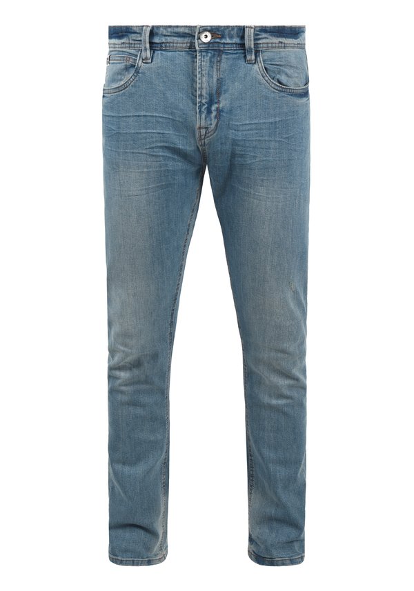 IDALDERSGATE - Slim fit jeans4