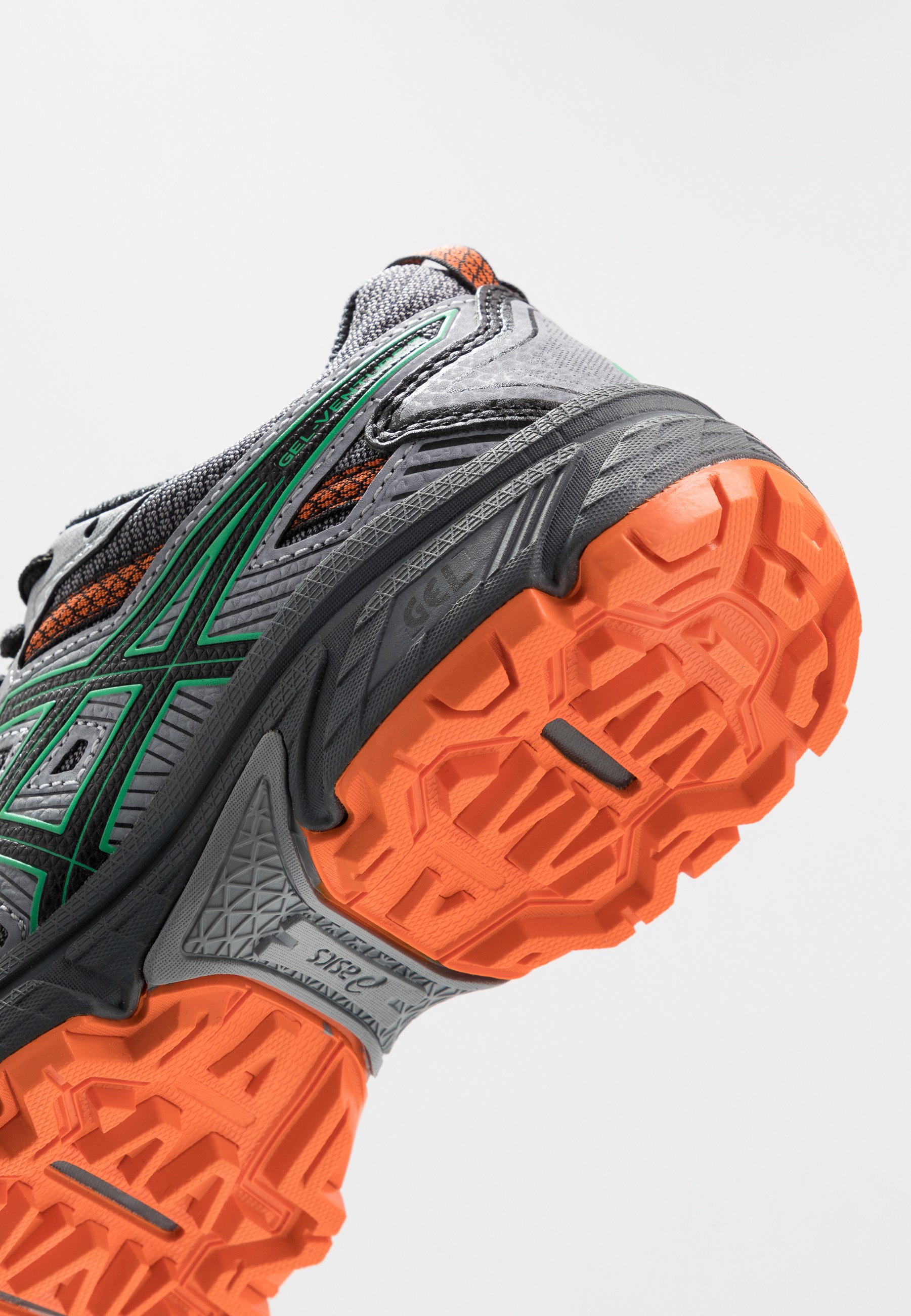 asics gel venture 7 zalando