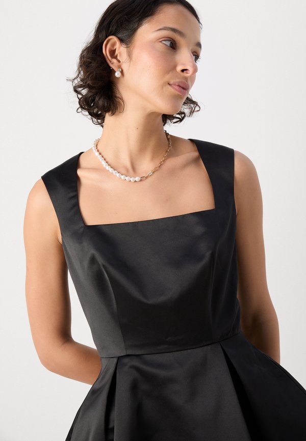 DARCIA - Cocktail dress / Party dress4