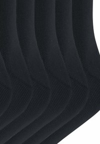 FALKE HAPPY 6-PACK - Calze - sortiment