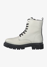 Ausgewählt, offwhite