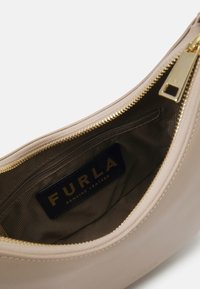 Furla PRIMAVERA - Sac à main - ballerina