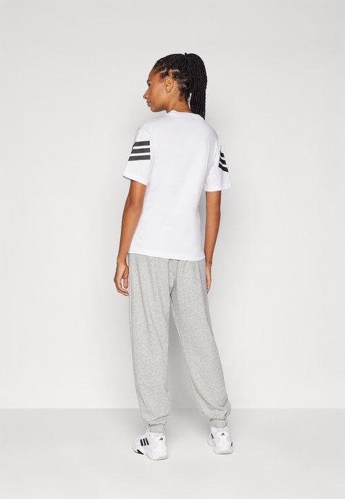 adidas Sporthose 'ESSENTIALS' — foto 3