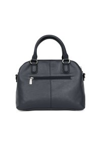Hexagona CONFORT - Borsa a mano - marine