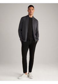 JOOP! DAVIS - Gilet - anthrazit